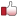 Likes Count