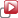 Tech Tip Videos