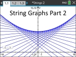 Year 10: String Graphs Part2 image