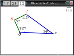 Domestic interior home redecorating ideas decoração de interiores