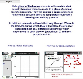 Cells - Lesson Guide