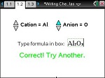 Cells - Lesson Guide