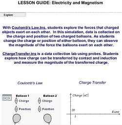 Cells - Lesson Guide