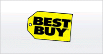 Best Buy