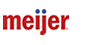 Meijer