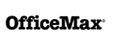 OfficeMax