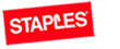 Staples