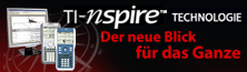 TI-Nspire