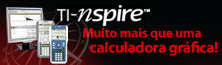 Sempre a aprender com estilo