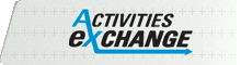 Activities Exchange