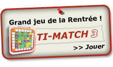 Jouer