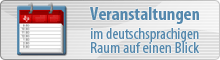 Veranstaltungen