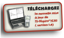 En savoir plus