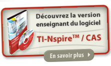 En savoir plus