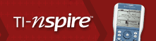 ti-nspire
