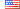 You will now be directed to our US site
