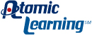 Atomic Learning