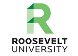 Roosevelt University