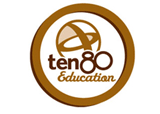 Ten80