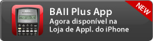 Sempre a aprender com estilo