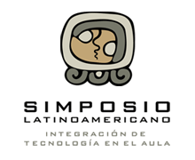 Simposio 2012