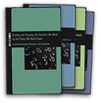 Mathematical Literacy