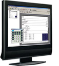 TI-Nspire and TI-Nspire CAS Computer Software - Teacher Edition