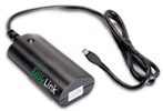 EasyLink