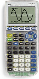 http://education.ti.com/images/rightcolumn/products/graphing/TI83PlusSE_L.jpg