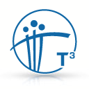 Free Professional Development with the purchase of TI Technology