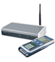 TI-Nspire Navigator System