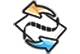 TI-Nspire Computer Link Software