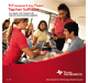 TI Connect-to-Class Teacher Software