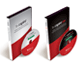 TI-Nspire and TI-Nspire CAS Computer Software