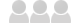 New Multiuser Licensing Options