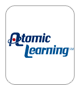 Atomic Learning