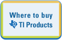 where to buy