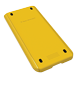 EZ Spot Yellow