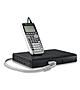 TI-Presenter