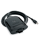 Presenter Link Adapter