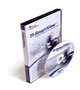 TI-SmartView