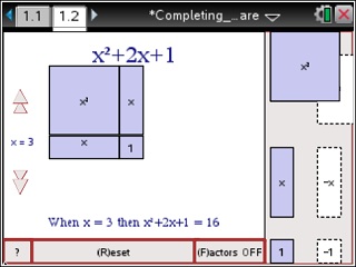 Completing_the_Square