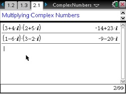 A2_ComplexNumbers_sm