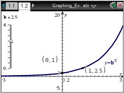 Graphing_Exponentials