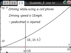 A2_Quadratic_Functions_and_Stopping_Distance_sm