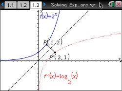 A2_Solving_Exponential_Equations_sm