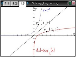 Solving_Logarithmic_Equations