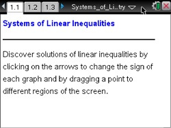 A2_Application_of_Linear_Systems_sm