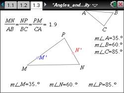 Geo_Angles_and_Similarity_sm