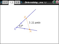 Geo_Determining_Angle_Measures_sm